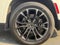 2024 Jeep Grand Wagoneer L Series II 4x4