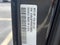 2024 Jeep Grand Wagoneer L Series II 4x4