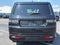 2024 Jeep Grand Wagoneer L Series II 4x4