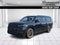 2024 Jeep Grand Wagoneer L Series II 4x4