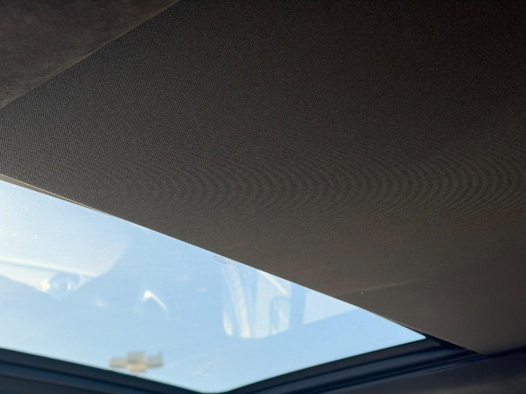2024 Jeep Grand Wagoneer L Series II 4x4