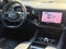 2024 Jeep Grand Wagoneer L Series II 4x4