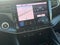 2024 Jeep Grand Wagoneer L Series II 4x4
