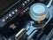 2024 Jeep Grand Wagoneer L Series II 4x4