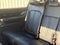 2024 Jeep Grand Wagoneer L Series II 4x4