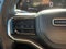 2024 Jeep Grand Wagoneer L Series II 4x4