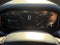 2024 Jeep Grand Wagoneer L Series II 4x4