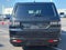 2024 Jeep Grand Wagoneer L Series II 4x4