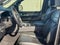 2024 Jeep Grand Wagoneer L Series II 4x4