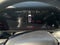 2024 Jeep Grand Wagoneer L Series II 4x4