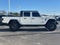 2020 Jeep Gladiator Rubicon 4x4