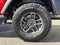 2026 Jeep Gladiator Mojave 4x4