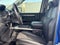 2016 RAM 1500 4WD Crew Cab 140.5" Sport