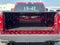 2025 RAM 1500 Big Horn 4x4 Quad Cab 6'4" Box