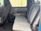 2021 RAM 1500 Big Horn 4x4 Crew Cab 5'7" Box