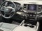2021 RAM 1500 Big Horn 4x4 Crew Cab 5'7" Box