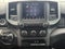 2021 RAM 1500 Big Horn 4x4 Crew Cab 5'7" Box
