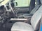 2021 RAM 1500 Big Horn 4x4 Crew Cab 5'7" Box