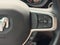 2021 RAM 1500 Big Horn 4x4 Crew Cab 5'7" Box