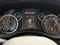 2021 RAM 1500 Big Horn 4x4 Crew Cab 5'7" Box