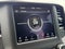 2021 RAM 1500 Big Horn 4x4 Crew Cab 5'7" Box