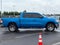 2021 RAM 1500 Big Horn 4x4 Crew Cab 5'7" Box