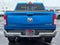 2021 RAM 1500 Big Horn 4x4 Crew Cab 5'7" Box
