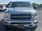 2022 RAM 1500 Big Horn 4x4 Crew Cab 5'7" Box