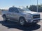 2022 RAM 1500 Big Horn 4x4 Crew Cab 5'7" Box