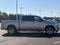 2022 RAM 1500 Big Horn 4x4 Crew Cab 5'7" Box