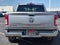 2022 RAM 1500 Big Horn 4x4 Crew Cab 5'7" Box