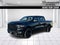 2023 RAM 1500 Big Horn 4x4 Crew Cab 5'7" Box
