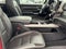 2023 RAM 1500 Laramie 4x4 Crew Cab 5'7" Box