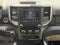 2019 RAM 1500 Big Horn/Lone Star 4x4 Crew Cab 6'4" Box