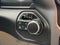 2019 RAM 1500 Big Horn/Lone Star 4x4 Crew Cab 6'4" Box