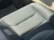 2019 RAM 1500 Big Horn/Lone Star 4x4 Crew Cab 6'4" Box