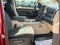2019 RAM 1500 Big Horn/Lone Star 4x4 Crew Cab 6'4" Box