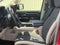 2019 RAM 1500 Big Horn/Lone Star 4x4 Crew Cab 6'4" Box