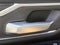 2019 RAM 1500 Big Horn/Lone Star 4x4 Crew Cab 6'4" Box