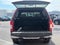2019 RAM 1500 Big Horn/Lone Star 4x4 Crew Cab 6'4" Box