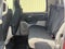 2019 RAM 1500 Big Horn/Lone Star 4x4 Crew Cab 6'4" Box