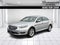 2015 Ford Taurus 4dr Sdn SEL FWD