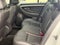 2015 Ford Taurus 4dr Sdn SEL FWD