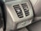 2015 Ford Taurus 4dr Sdn SEL FWD
