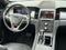 2015 Ford Taurus 4dr Sdn SEL FWD