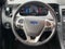 2015 Ford Taurus 4dr Sdn SEL FWD