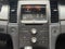 2015 Ford Taurus 4dr Sdn SEL FWD