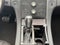 2015 Ford Taurus 4dr Sdn SEL FWD