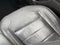 2015 Ford Taurus 4dr Sdn SEL FWD