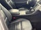 2015 Ford Taurus 4dr Sdn SEL FWD
